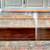 KENT COFFEY Perspecta Bedroom SET - Mid Century Modern - Minimalist. 19 thumbnail