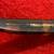 Warby Parker Finch 252 Eyeglasses Frames 52-18-140 Tortoise 3 thumbnail