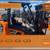 2012 Doosan B20T Forklift 10 thumbnail