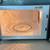 Microwave 2 thumbnail
