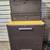 Kennedy stacking tool chest 1 thumbnail