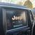 Jeep Grand Cherokee Financing Available 18 thumbnail