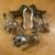 DuraAce 10speed group + FSA carbon pro crankset 1 thumbnail
