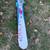 Volkl CHICA SKIS Girls Ski/Binding White 130 cm 3 thumbnail