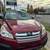 2013 SUBARU OUTBACK 2.5I- ONE OWNER!!-ALL WHEEL DRIVE-CLEAN CAR FAX 7 thumbnail