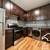 Great 2-Bedroom 1-Bathroom in Ravenswood! 1 thumbnail