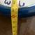 Vintage Neon Chevrolet Chevy Sales Service Dealer Clock Tested Working 12 thumbnail