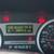 2005 Ford Expedition King Ranch (Runs) 14 thumbnail