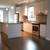 3 bedroom, 2.5 bath, corner  TOWNHOUSE for rent (ABBOTSFORD) 2 thumbnail