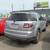 2015 GMC ACADIA GREAT TRUCK BUY HERE PAY HERE ( 3500 DOWN PAYMENT ) 13 thumbnail