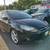 2012 Ford Focus Titanium 4dr Hatchback - Comes with Warranty! 4 thumbnail