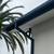 Seamless Rain Gutters 1 thumbnail
