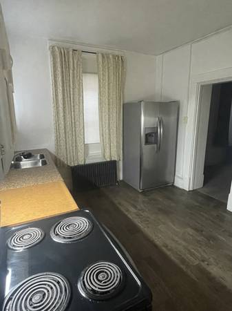 $800.00 / 1br - 326 Main St apt 664013363203969123