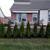 Bush trimming, Mulch, Planting, Weeding,Retaining walls, 9 thumbnail