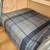 FURNISHED room 3 beds WIFI GYM POOL JACUZZI $1500 or $750 ea shared 10 thumbnail