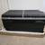 Euhomy 75ltr  Portable Refrigerator With Freezer 7 thumbnail
