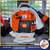 Stihl BR 800 Magnum Backpack Leaf Blowers (Special Prices!) 2 thumbnail
