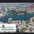 Adams Point 1BR/1BA Apt #105 w/FREE UNDERGROUND PARKING 18 thumbnail