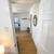 Completely renovated duplex and centrally located! Great for working 4 thumbnail