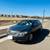 *** 2007 TOYOTA CAMRY HYBRID XLE CLEAAN TITLE SMOGGED*** 2 thumbnail