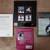 Selection of Figure Skating books hard/softcover 2 thumbnail