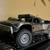 Rc cars for sale  buy one or buy them all 17 thumbnail