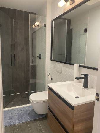 $550 1br - Beautiful, fully furnished room (Midtown East) (New York)63689844312065124