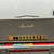 Marshall 50w Master Model 2204 1/2 stack 14 thumbnail