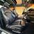 2016 MINI Hardtop 2 Door Cooper S 2dr Hatchback 12 thumbnail