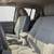 2019 Nissan Frontier Truck SV Crew Cab 11 thumbnail