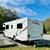 2018 Thor Majestic 28A, class c, 30 ft 2 thumbnail