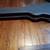 SKB Hardshell Guitar Case 7 thumbnail