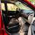 2012 DODGE GRAND CARAVAN AMERICAN VALUE PACKAGE 14 thumbnail