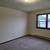 Nicely Renovated 1 Bedroom Available! Call today! 7 thumbnail