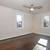 Serene 3BR/1BA Rental with All Utilities Included 7 thumbnail