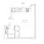 No Fee & 2 Months Free New LUXURY STUDIO Apt in Fort Greene 5 thumbnail