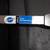 PARK TOOL FFS-2 FRAME STRAIGHTER 2 thumbnail