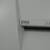 Dahle 41434 CleanTEC 10-Sheet Cross-Cut High-Security Shredder, Gray 13 thumbnail