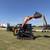 Terex - ASV PT110 Forestry Hi Flow Skidsteer 3 thumbnail