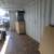 40 foot shipping container 3 thumbnail