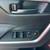 2025 Toyota RAV4 LE 20 thumbnail