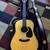 Martin HD28VS Acoustic Guitar 2 thumbnail