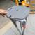 RIDGID 42360 1206 Stand Assembly 1 thumbnail