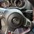 2013 VW GTI Excellent Condition 6 thumbnail
