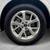 2024 Audi Q3 40 Komfort quattro SUV: LOW LOW KMS, TONS OF WARRANTY 9 thumbnail