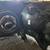 2005 Dodge Ram 1500 Headlamp L & R side 9 thumbnail