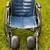 Invacare Wheelchair 3 thumbnail