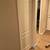 ###‼️‼️DRYWALL-✅PAINTING - ✅REMODELING ✅CONTRACTOR ‼️‼️### 14 thumbnail