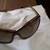 L Tom Ford Patek sunglasses  TF122 retails $500 1 thumbnail