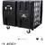 Negative Air Machine / Air Scrubber for Air Cleaning Mold Remediation 1 thumbnail